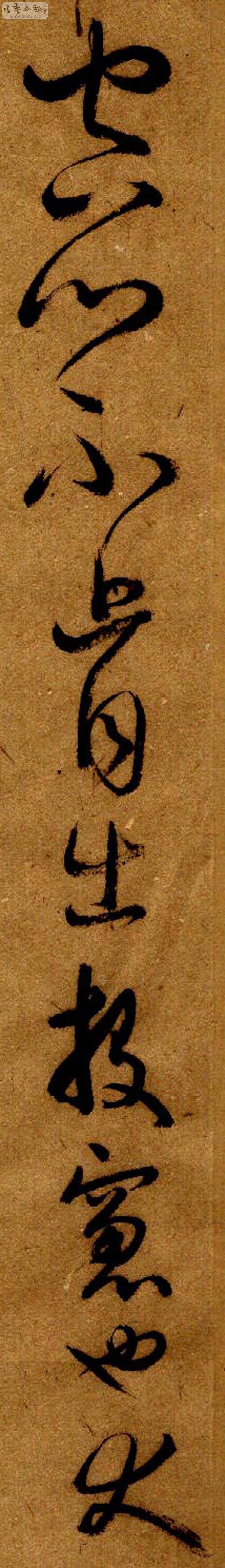 06޷Ͷʫ-1.jpg