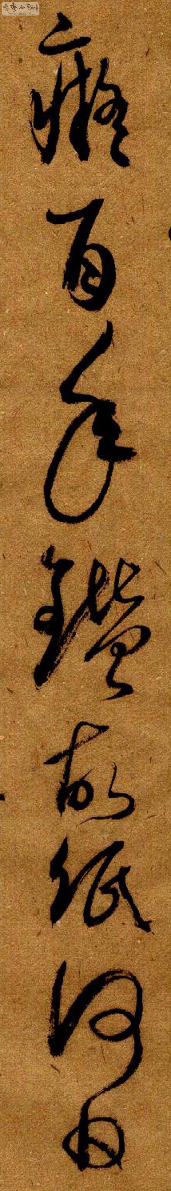 06޷Ͷʫ-2.jpg