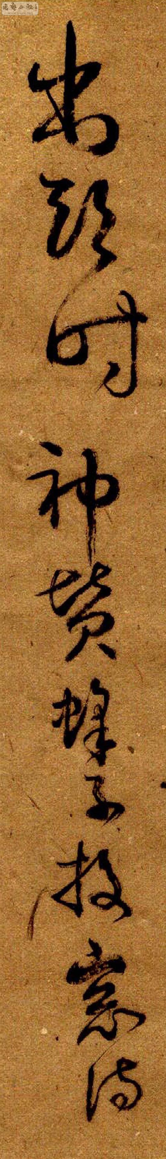 06޷Ͷʫ-3.jpg