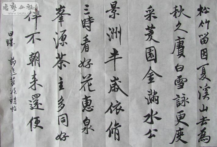 鷨.jpg