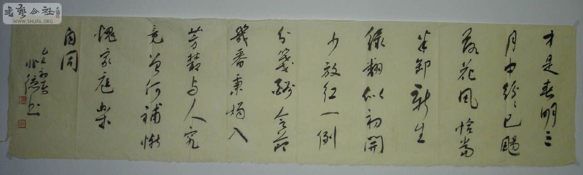 DSC01708.jpg