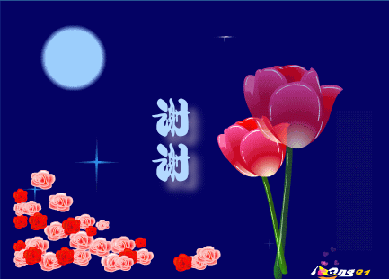 10100710012cacbbb166c91525.gif