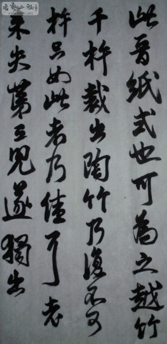 DSCI0022.jpg