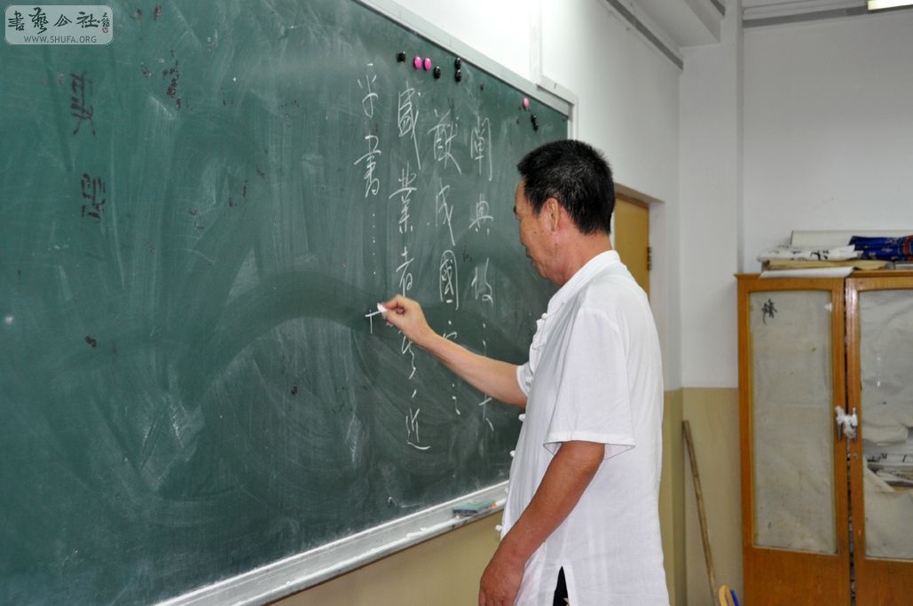 鷨ר⽲.jpg