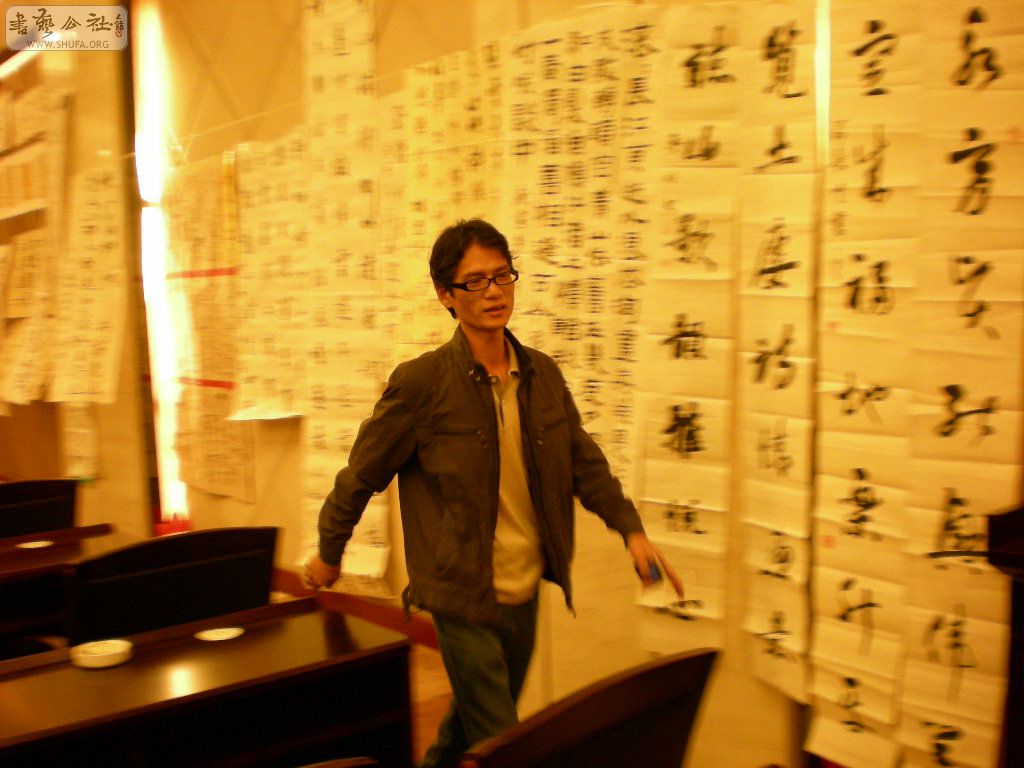 DSCN5690.JPG