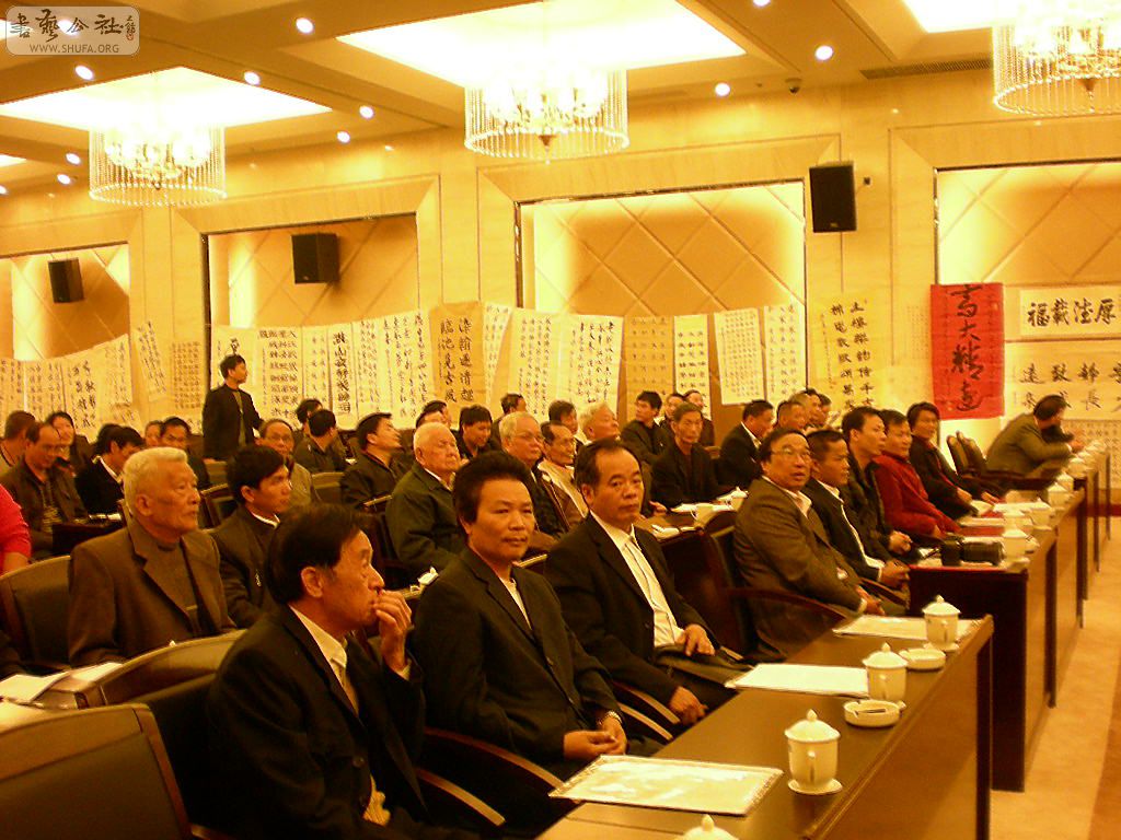 DSCN5698.JPG