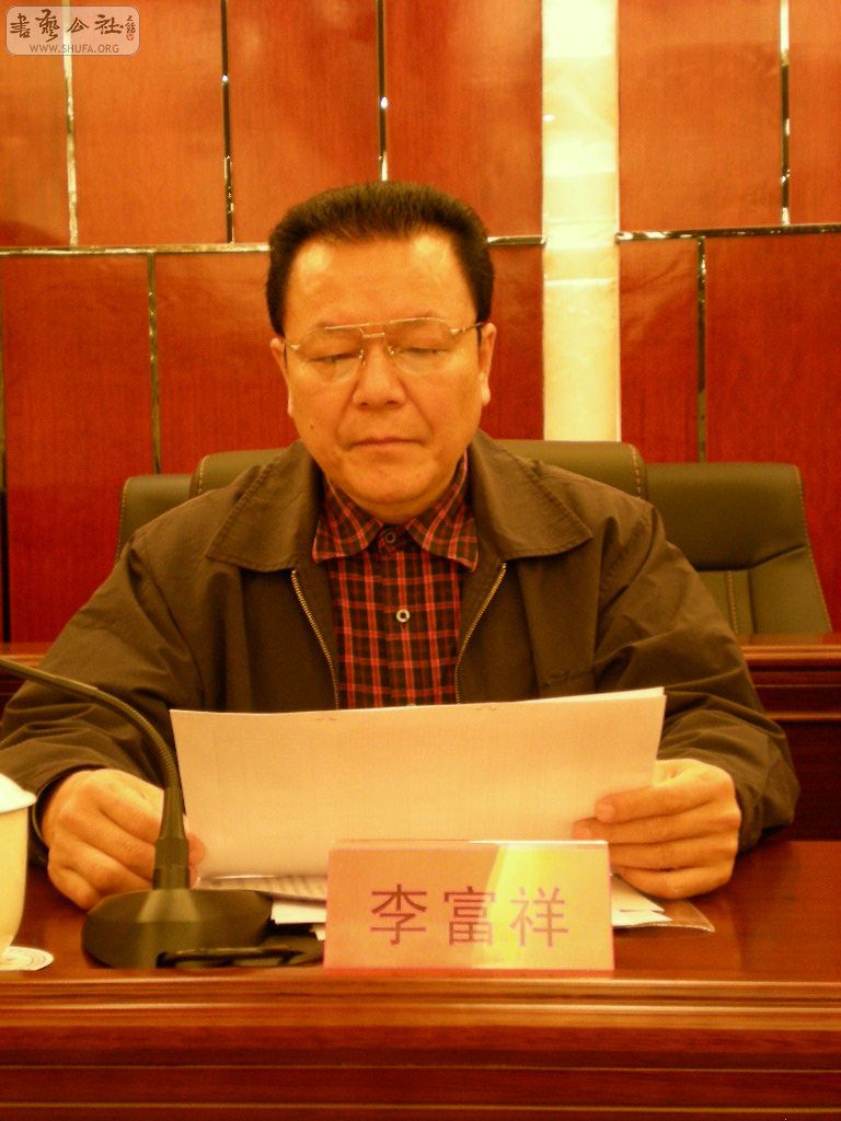 DSCN5715.JPG
