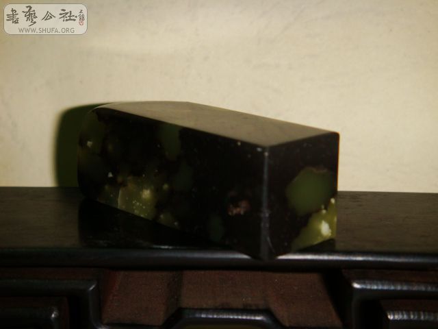 DSC06890.JPG