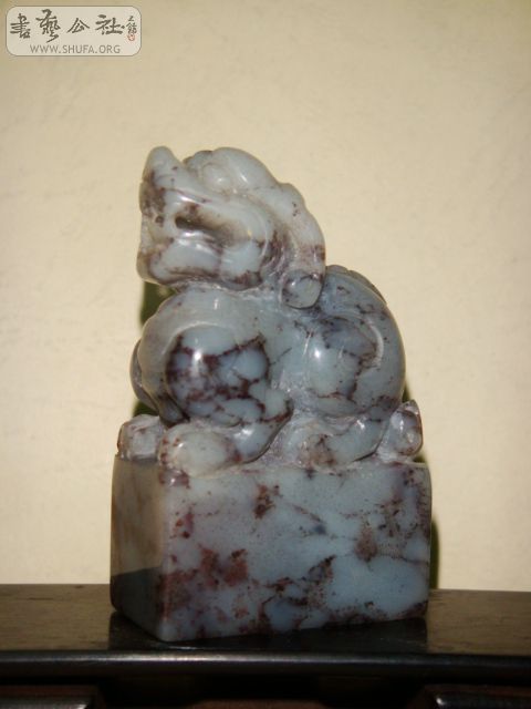 DSC06883.JPG