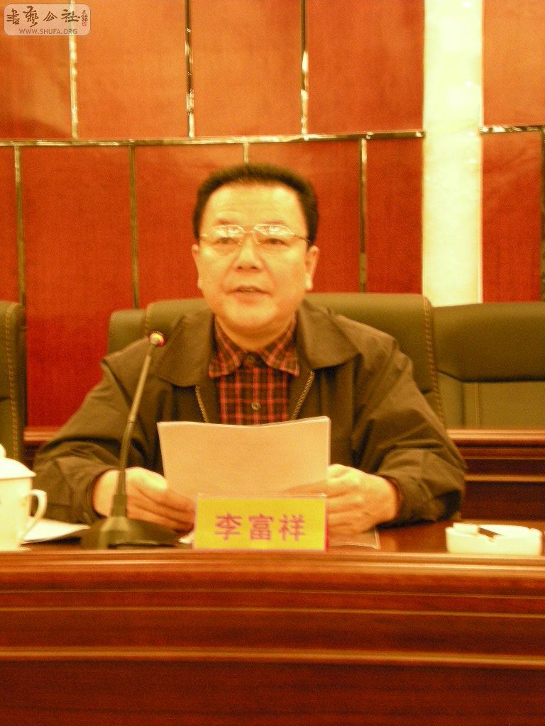 DSCN5760.JPG