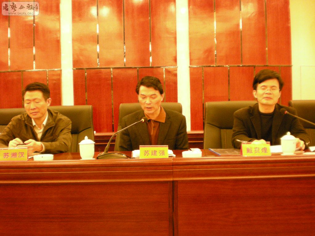 DSCN5815.JPG