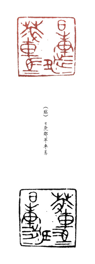 555.jpg