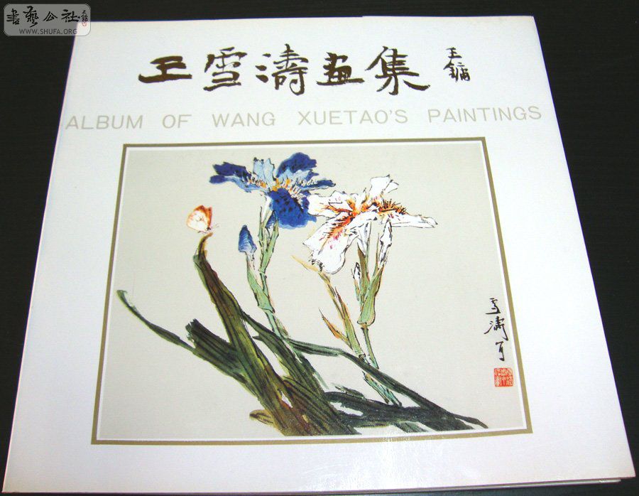DSC04720.jpg