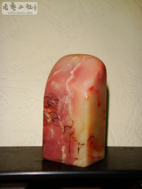 DSC07257.JPG