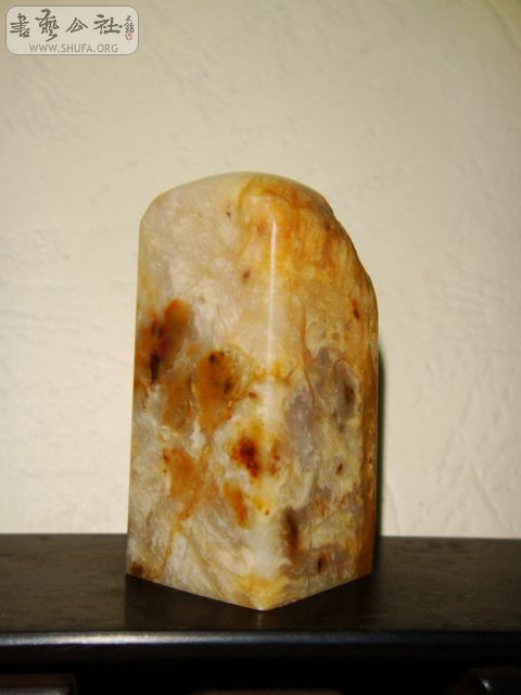 DSC07250.JPG