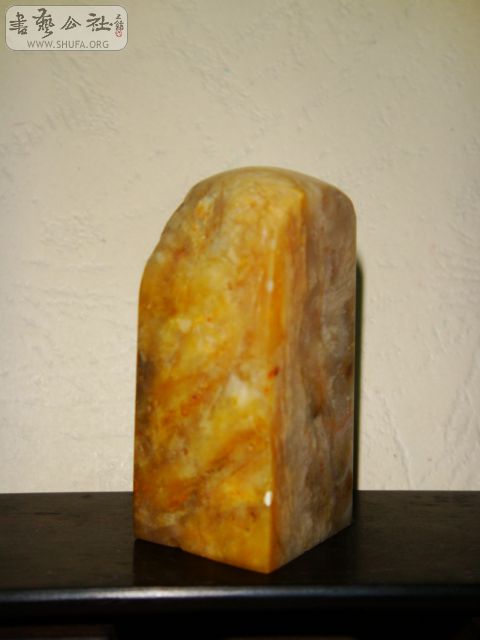 DSC07249.JPG