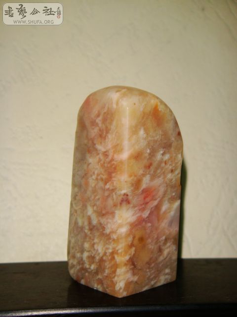 DSC07252.JPG