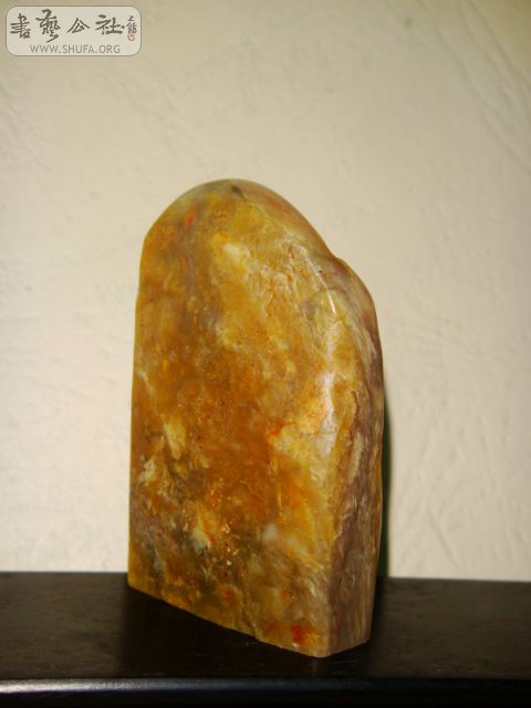 DSC07254.JPG