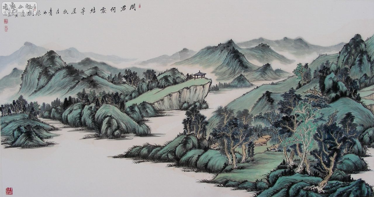 DSCN6351.JPG