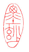 ī2.JPG