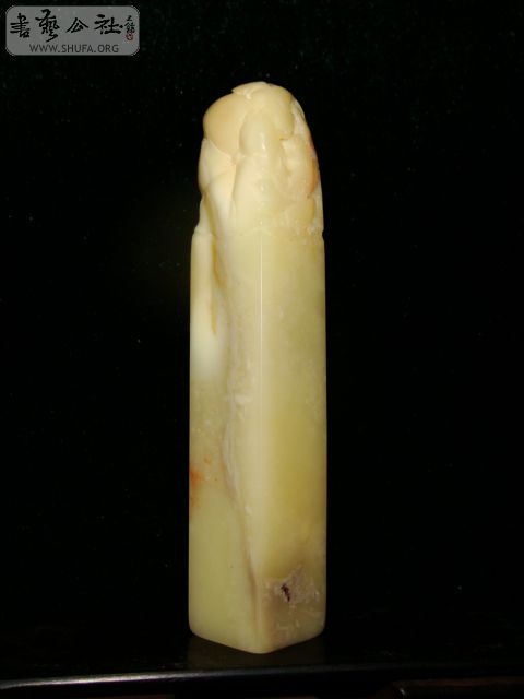 DSC07112.JPG