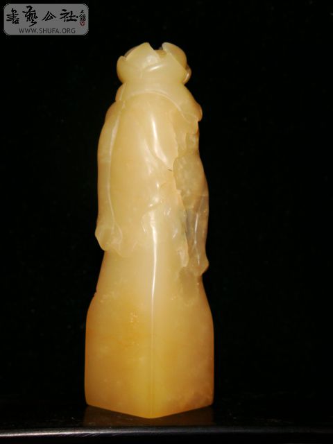 DSC07123.JPG