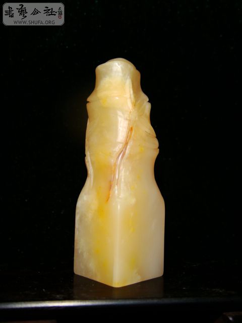 DSC07131.JPG