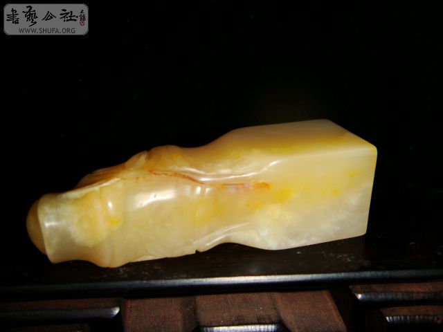 DSC07133.JPG