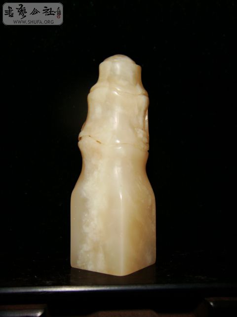 DSC07132.JPG