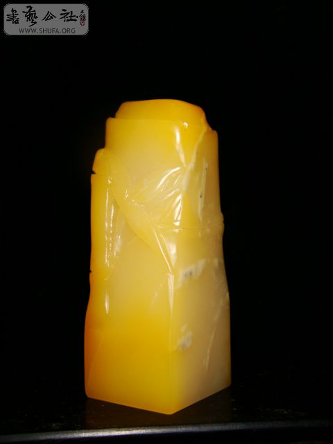 DSC07138.JPG