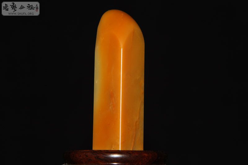 ʯ֮09#2.jpg