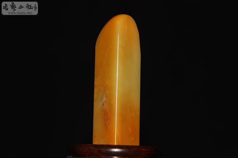 ʯ֮09#1.jpg