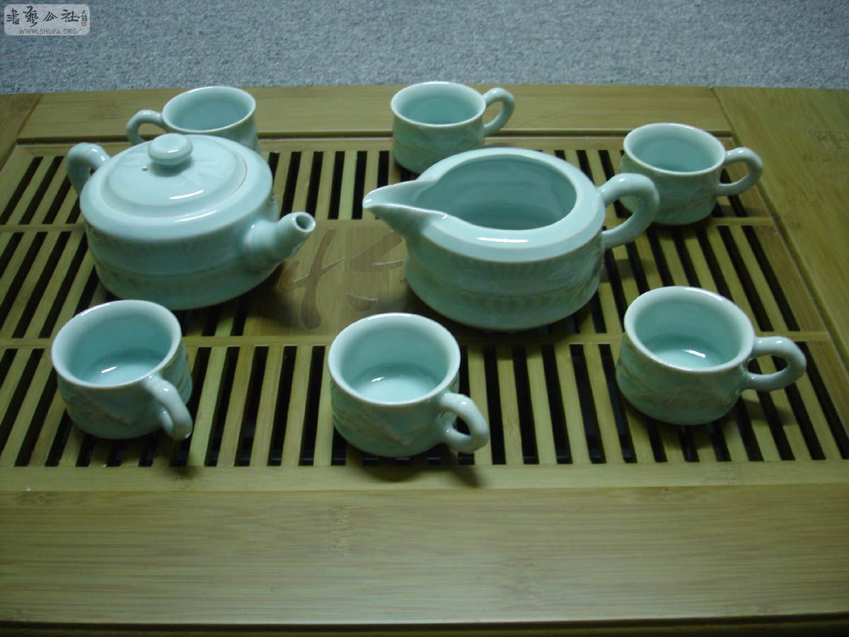 DSC02252.jpg