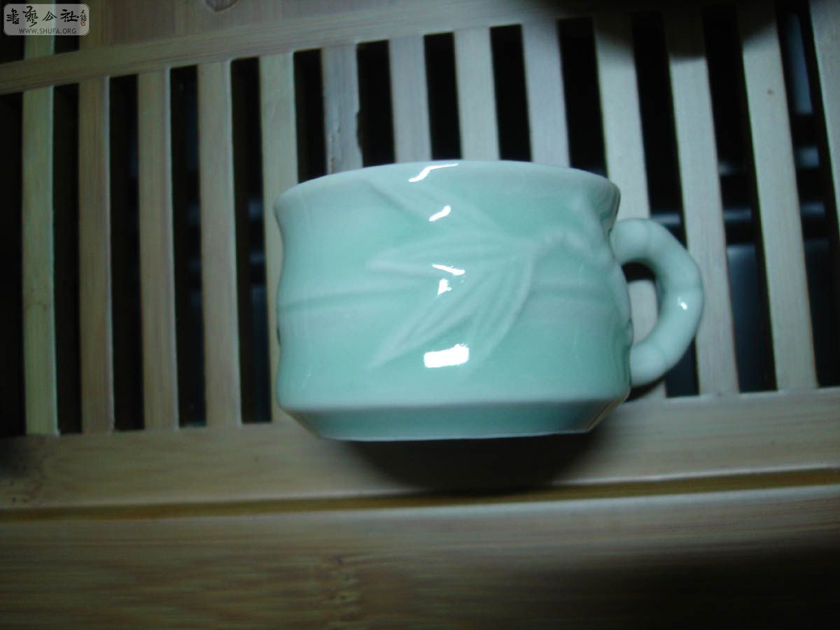 DSC02254.jpg