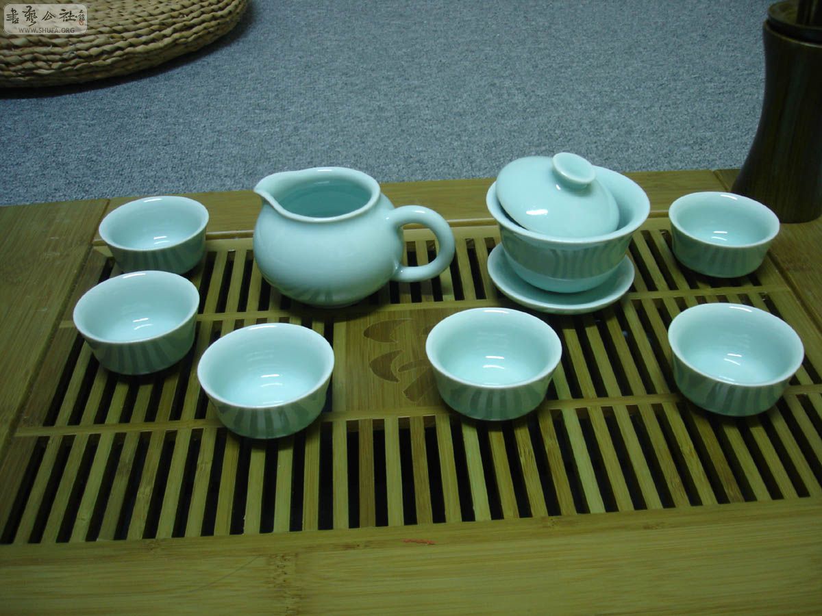 DSC02246.jpg