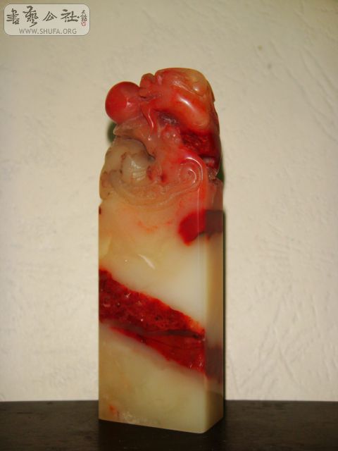 DSC07162.JPG