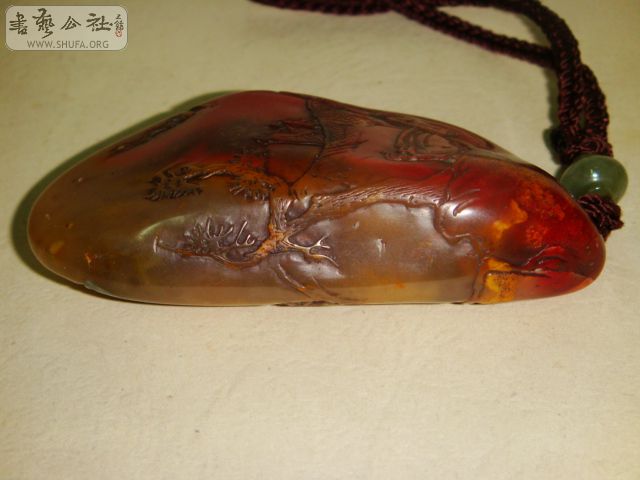 DSC07178.JPG