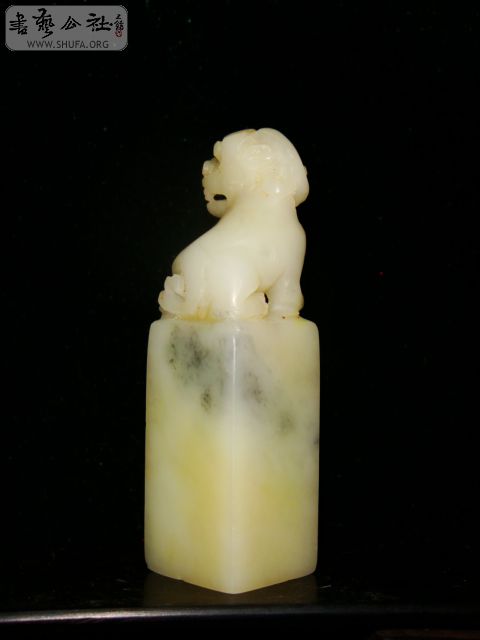 DSC07353.JPG