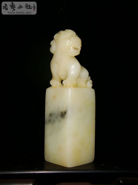 DSC07352.JPG