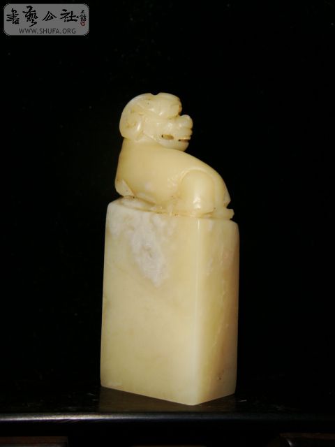 DSC07357.JPG