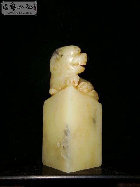 DSC07360.JPG