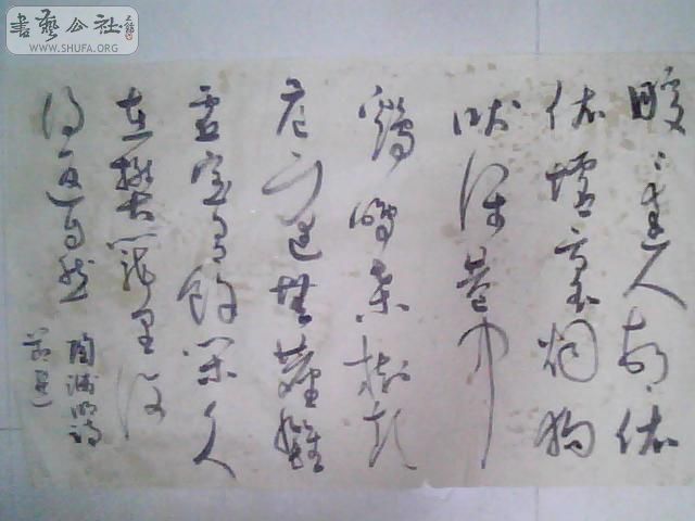 ͼƬ 001.jpg