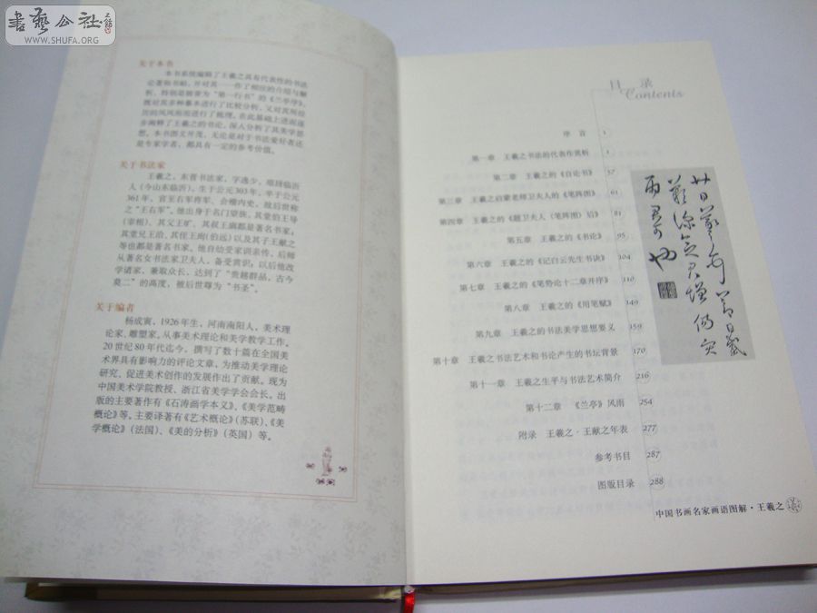 DSC04737.jpg