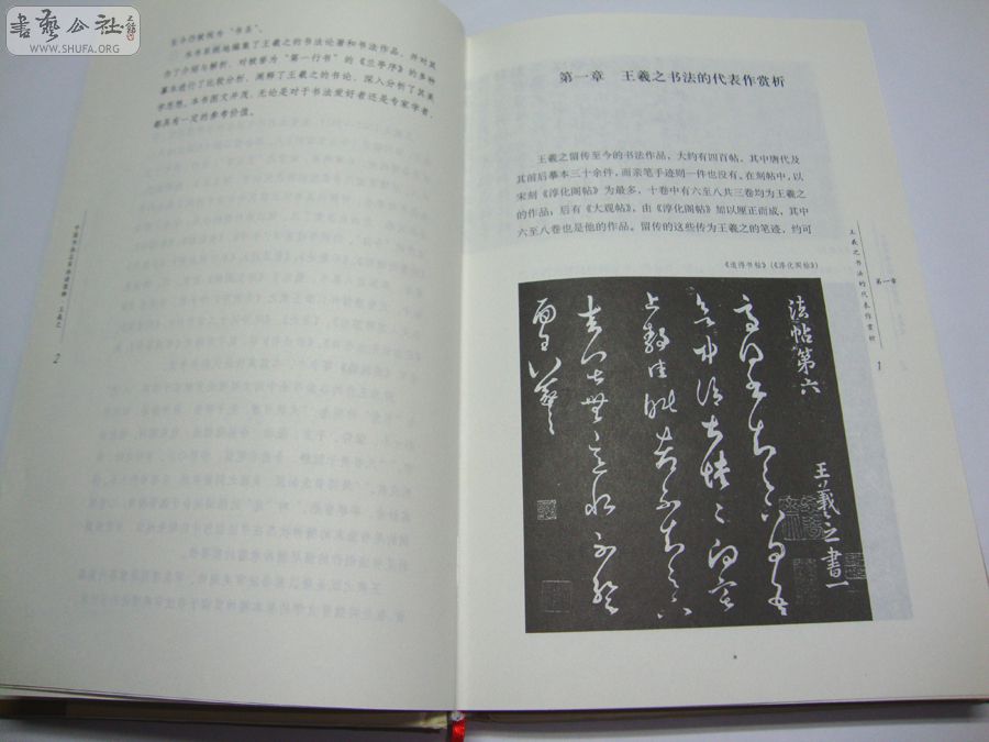 DSC04738.jpg