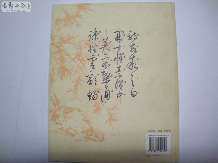 DSC04746.jpg