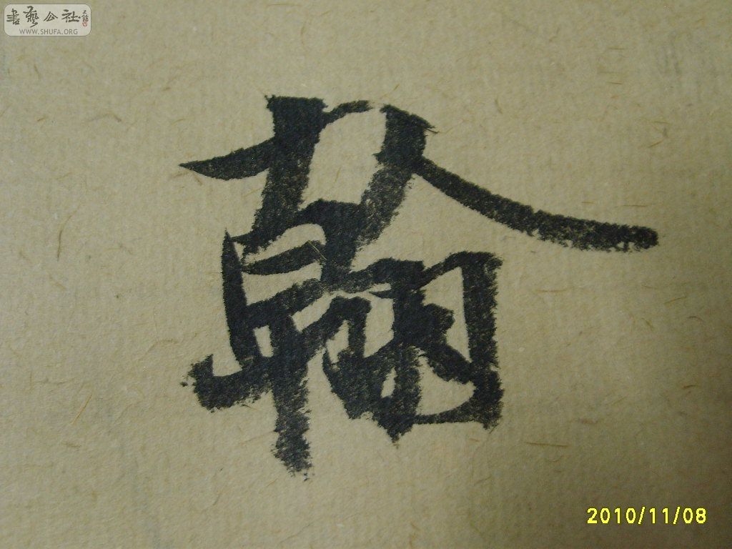 S6002064.JPG