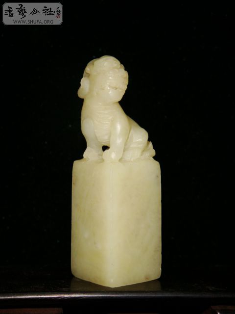 DSC07466.JPG