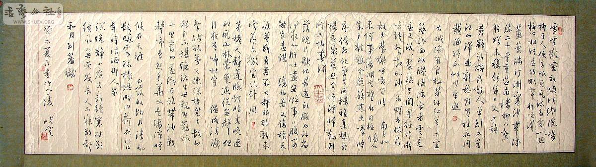 P20091282218381549.jpg