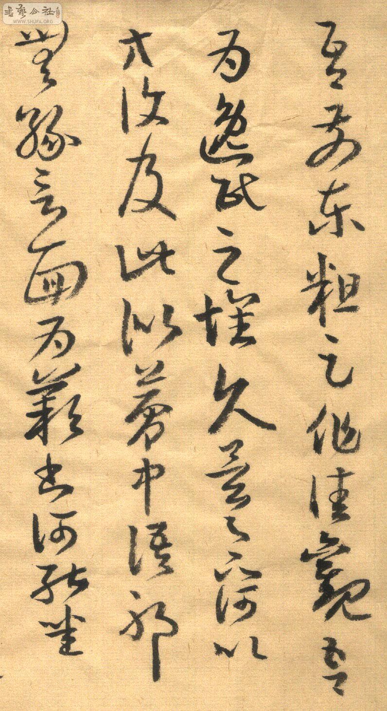02.jpg