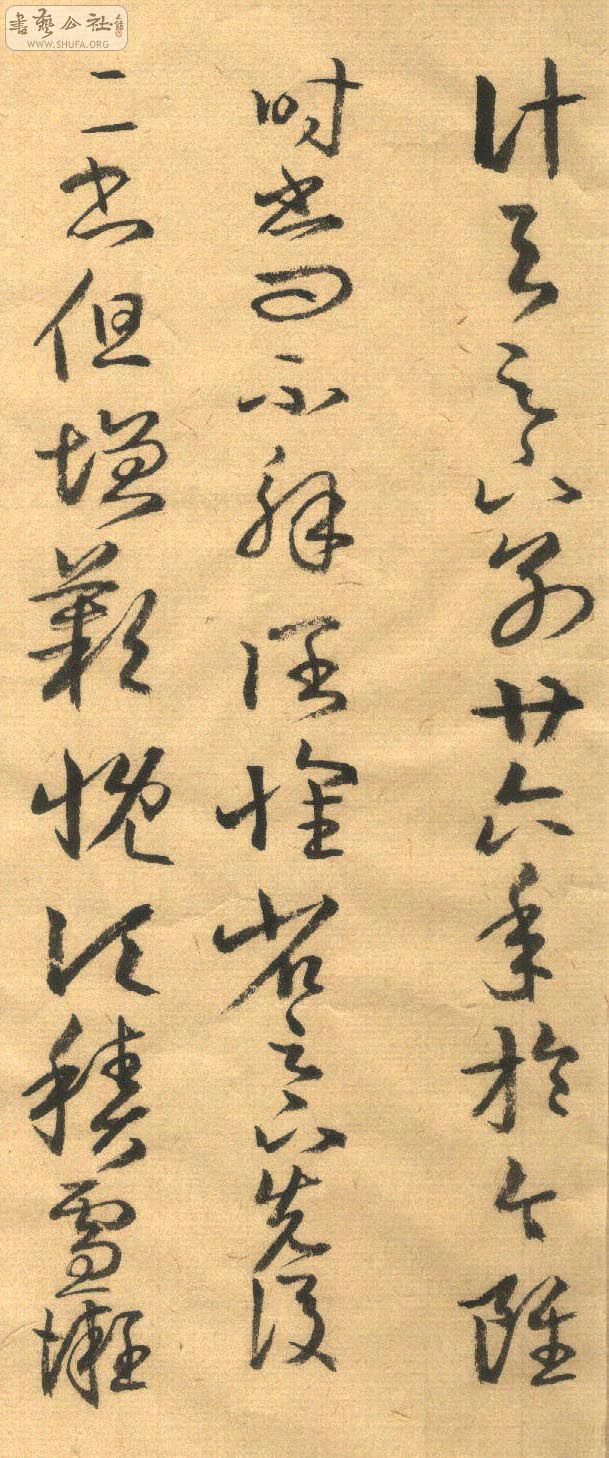 05ѩ-1.jpg